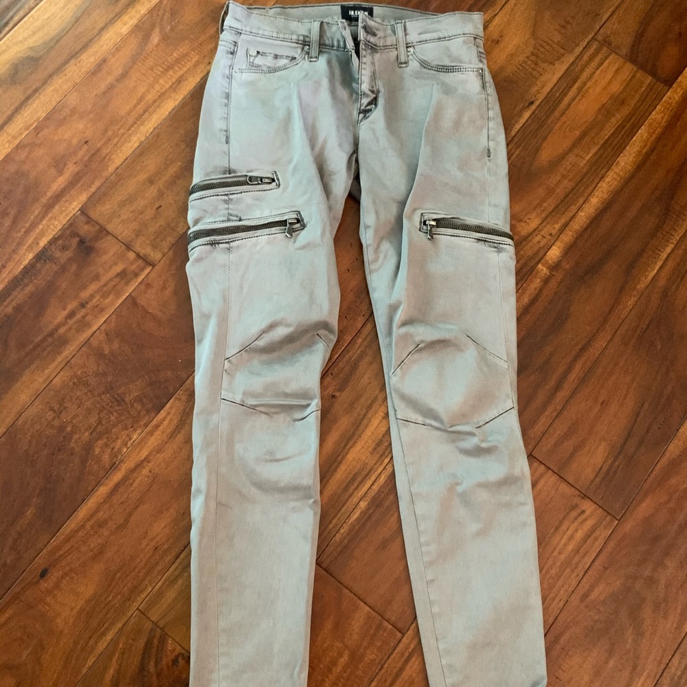 HUDSON pants